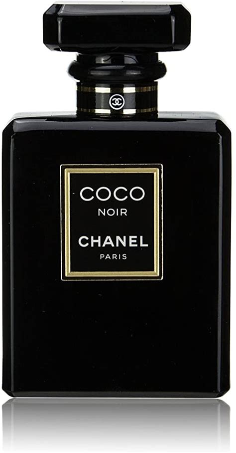 chanel noir|chanel noir perfume price uk.